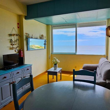 5D Marisol - Casas & Papeis Apartment Armação de Pêra Екстериор снимка