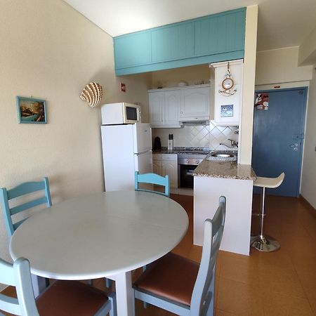 5D Marisol - Casas & Papeis Apartment Armação de Pêra Екстериор снимка