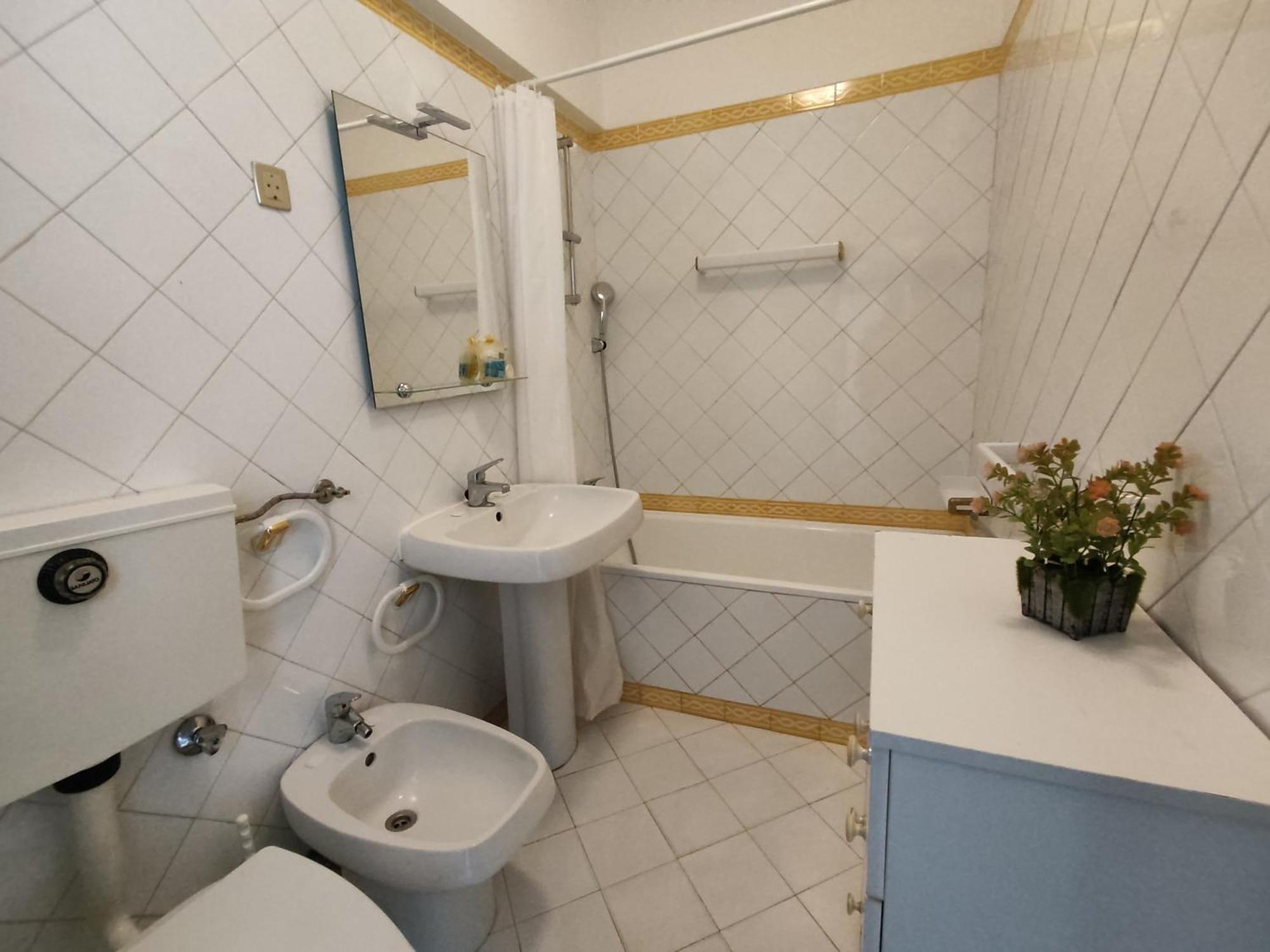 5D Marisol - Casas & Papeis Apartment Armação de Pêra Екстериор снимка