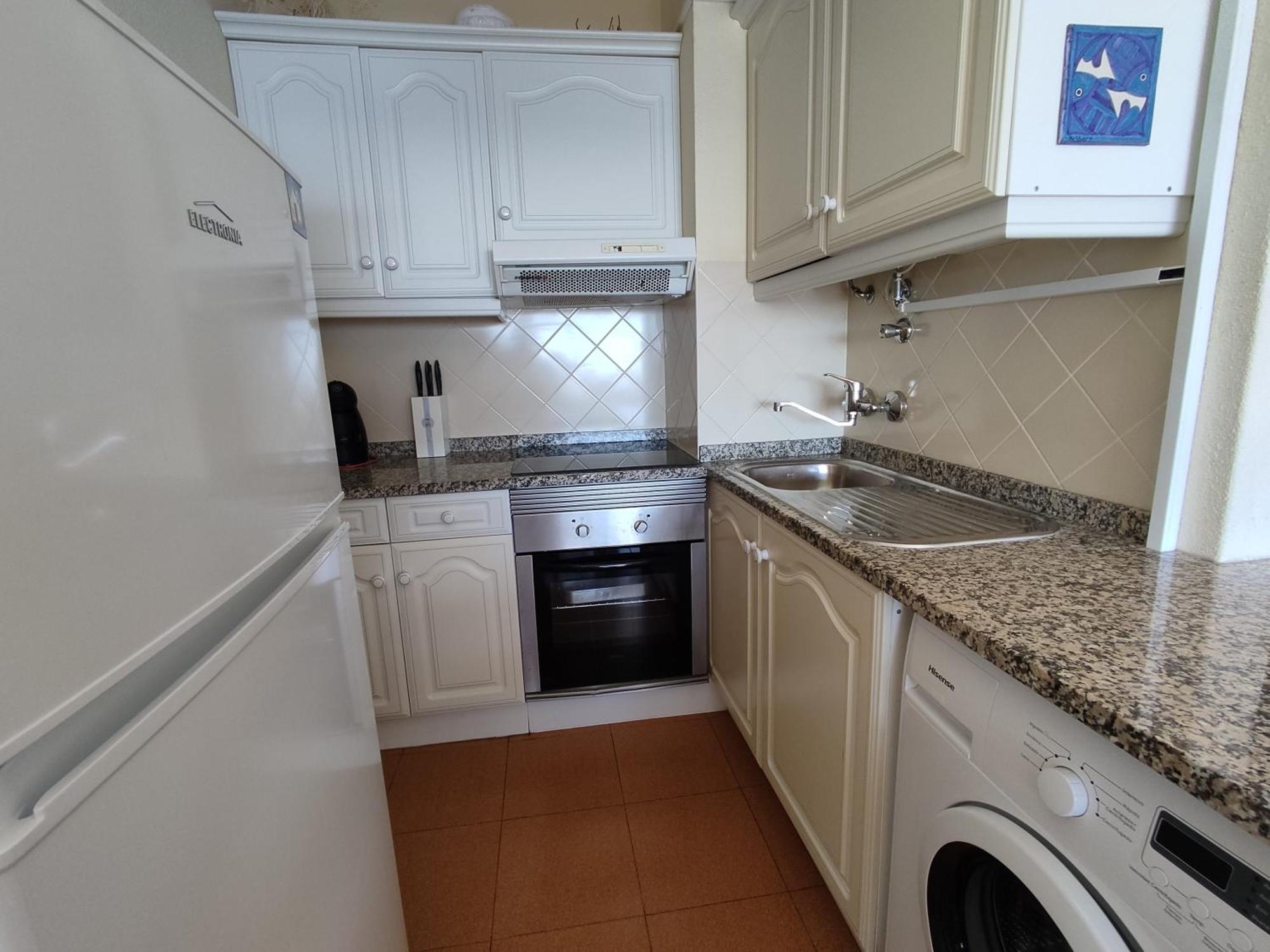 5D Marisol - Casas & Papeis Apartment Armação de Pêra Екстериор снимка
