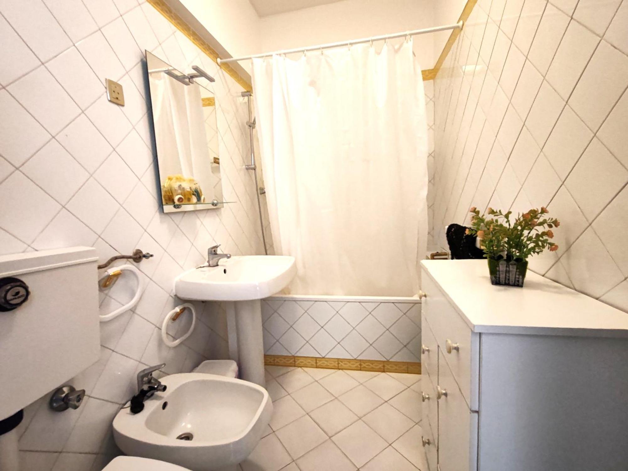 5D Marisol - Casas & Papeis Apartment Armação de Pêra Екстериор снимка