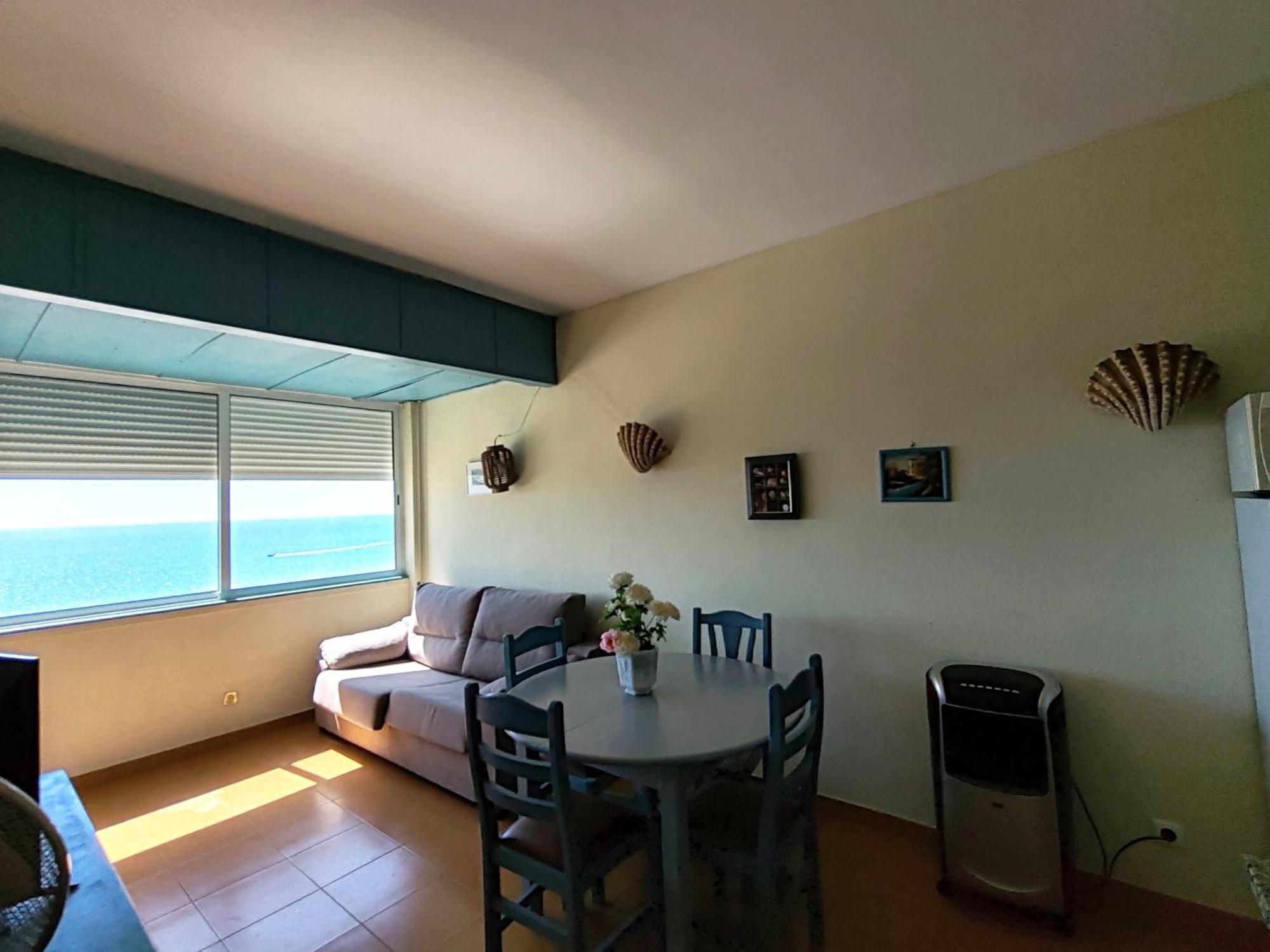 5D Marisol - Casas & Papeis Apartment Armação de Pêra Екстериор снимка